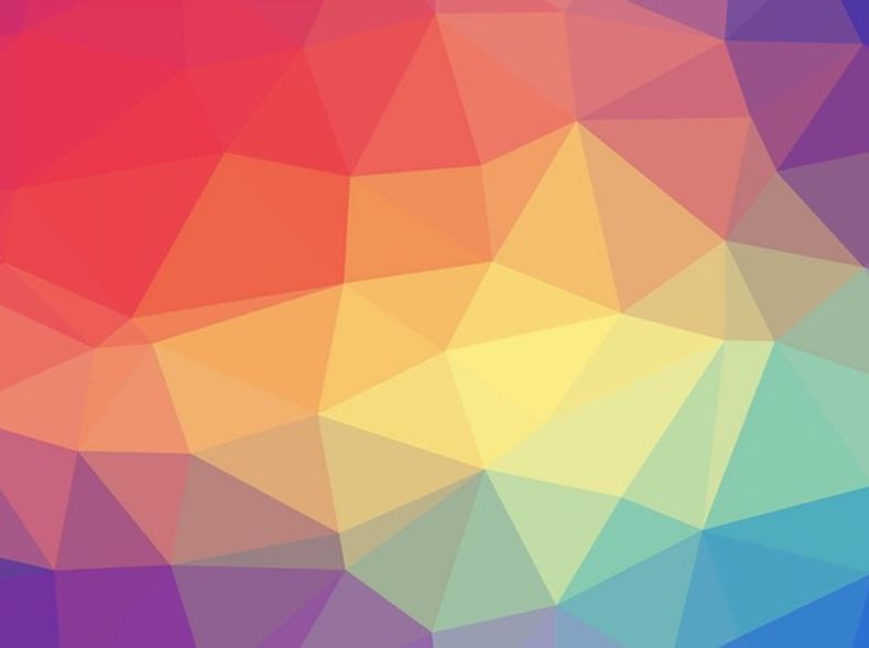 Colorful-Geometric-Simple-Background-Image.jpg
